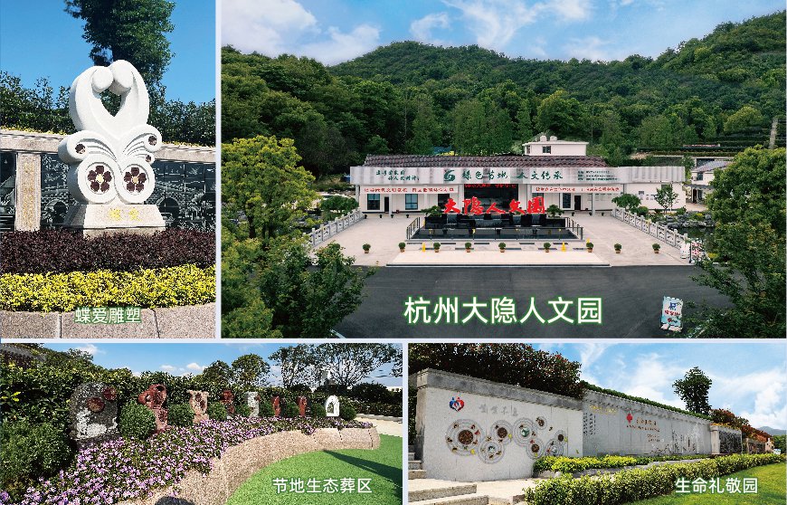 南宫·NG(中国)电子游戏官网
