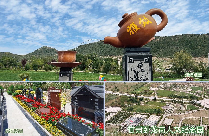 南宫·NG(中国)电子游戏官网