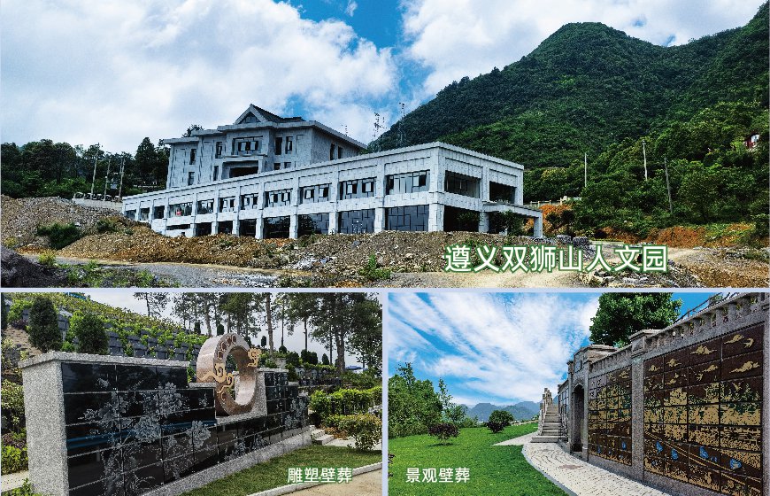 南宫·NG(中国)电子游戏官网