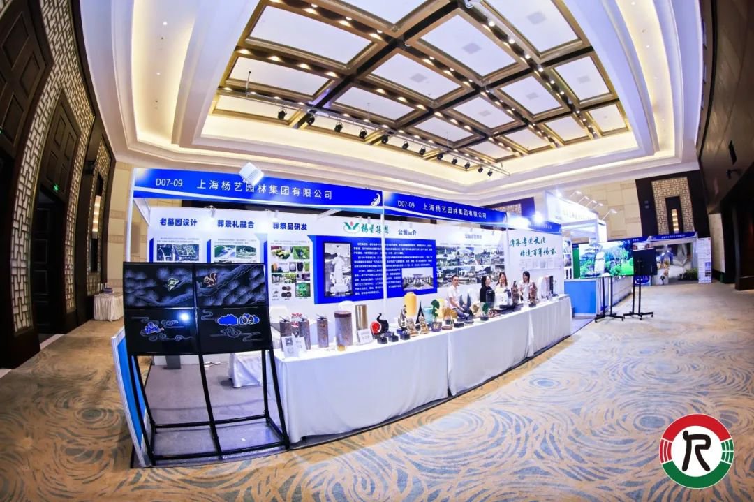 1-24060G5295I51 南宫·NG(中国)电子游戏官网