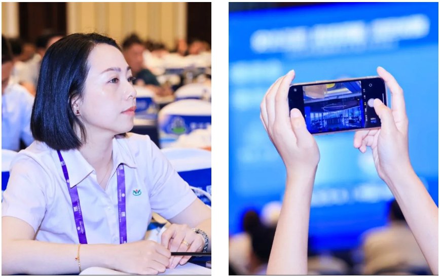 1-24060G52P0N2 南宫·NG(中国)电子游戏官网