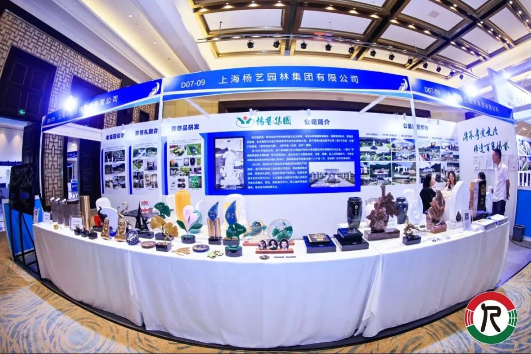 1-24060G5320B24 南宫·NG(中国)电子游戏官网