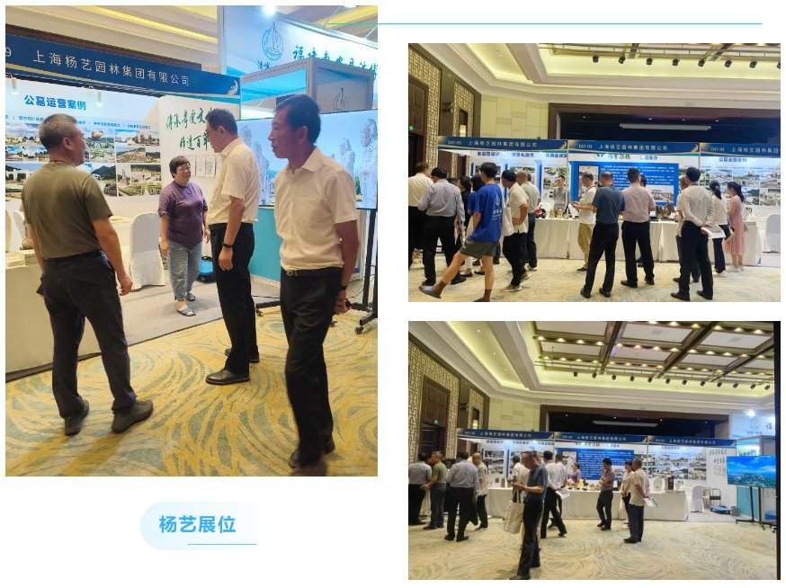 1-24060G53319500 南宫·NG(中国)电子游戏官网