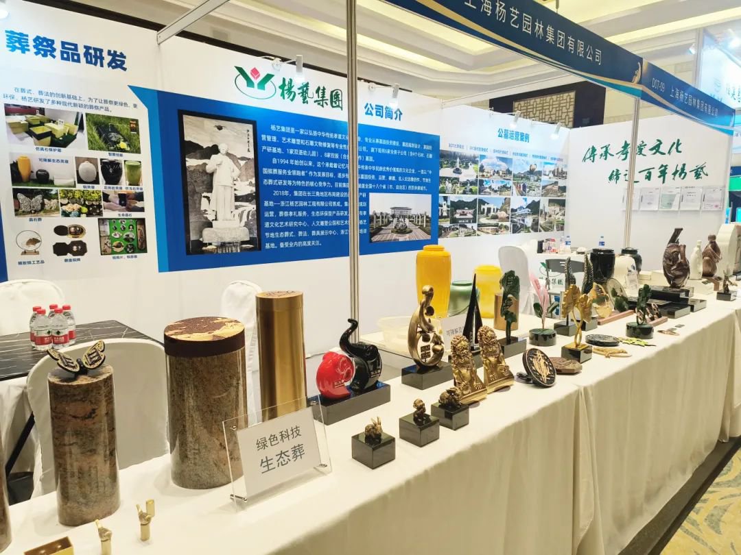 1-24060G53413L7 南宫·NG(中国)电子游戏官网
