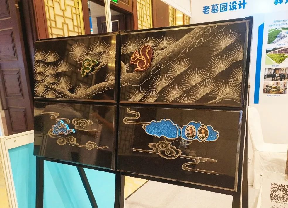 1-24060G534491Z 南宫·NG(中国)电子游戏官网