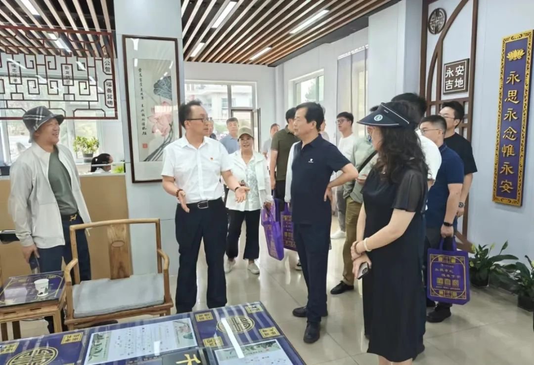 南宫·NG(中国)电子游戏官网
