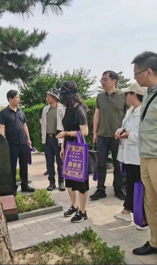 南宫·NG(中国)电子游戏官网