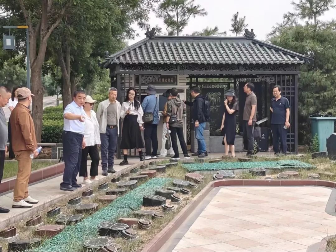 南宫·NG(中国)电子游戏官网