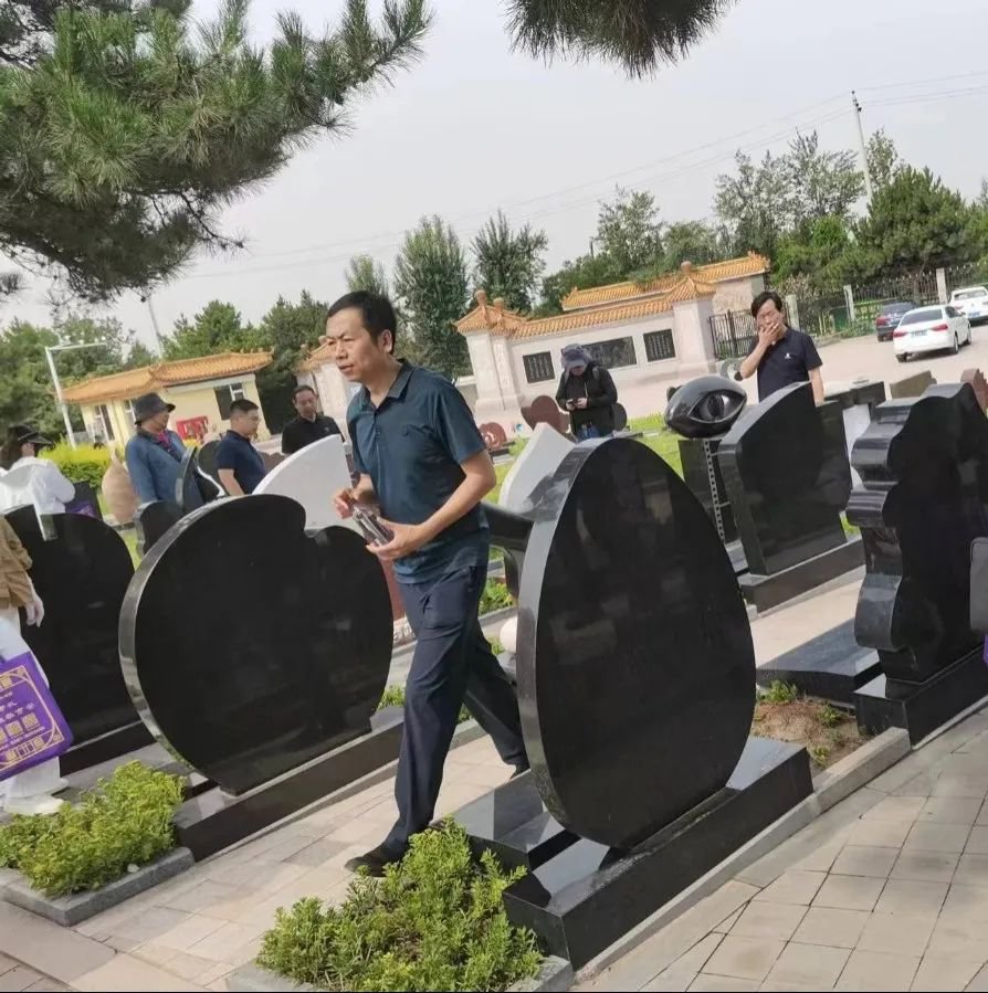 南宫·NG(中国)电子游戏官网