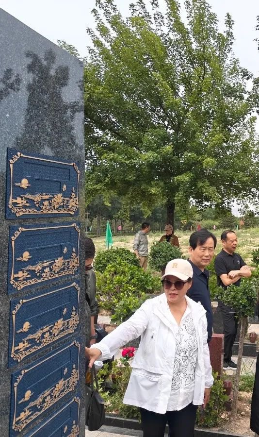 南宫·NG(中国)电子游戏官网