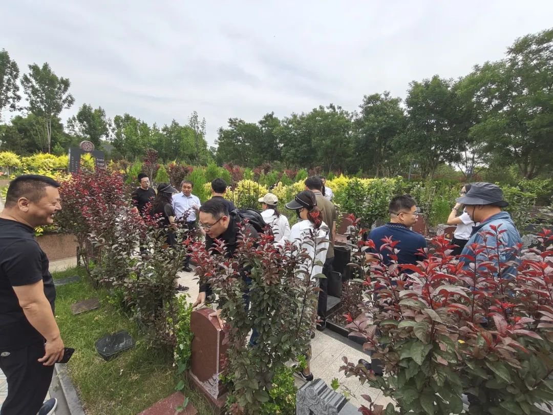 南宫·NG(中国)电子游戏官网