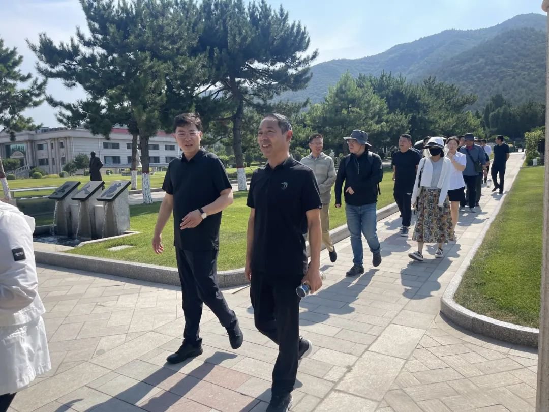南宫·NG(中国)电子游戏官网