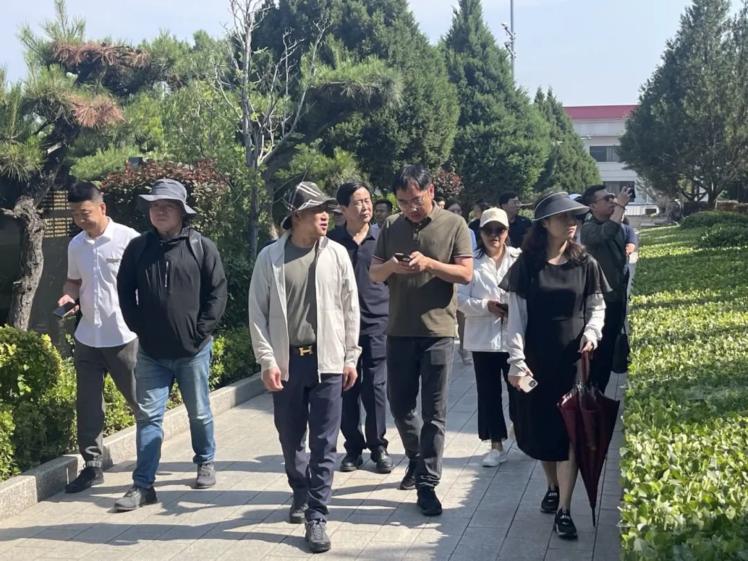 南宫·NG(中国)电子游戏官网