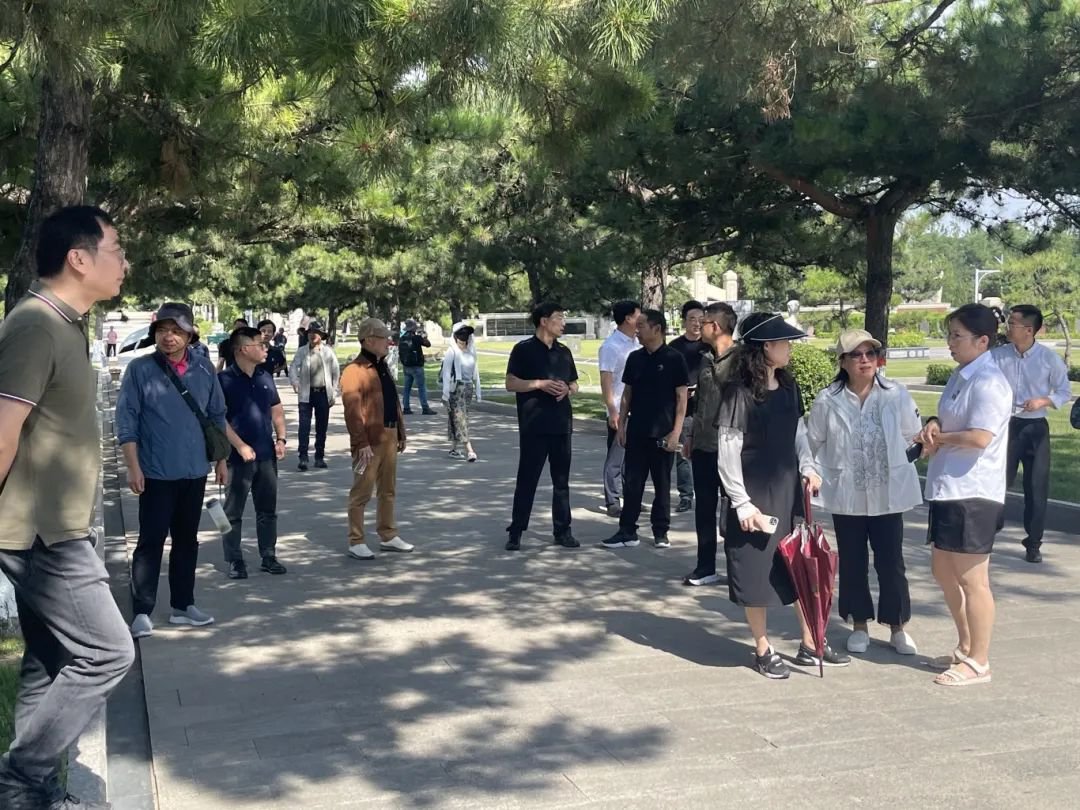 南宫·NG(中国)电子游戏官网