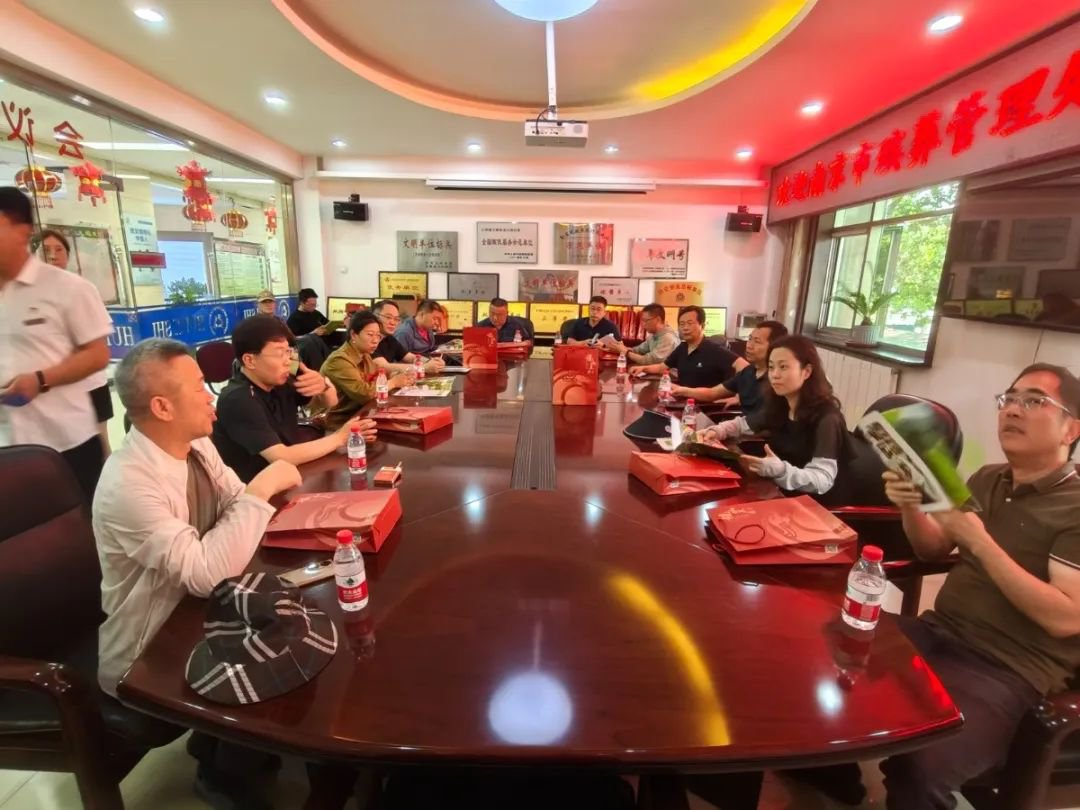 南宫·NG(中国)电子游戏官网