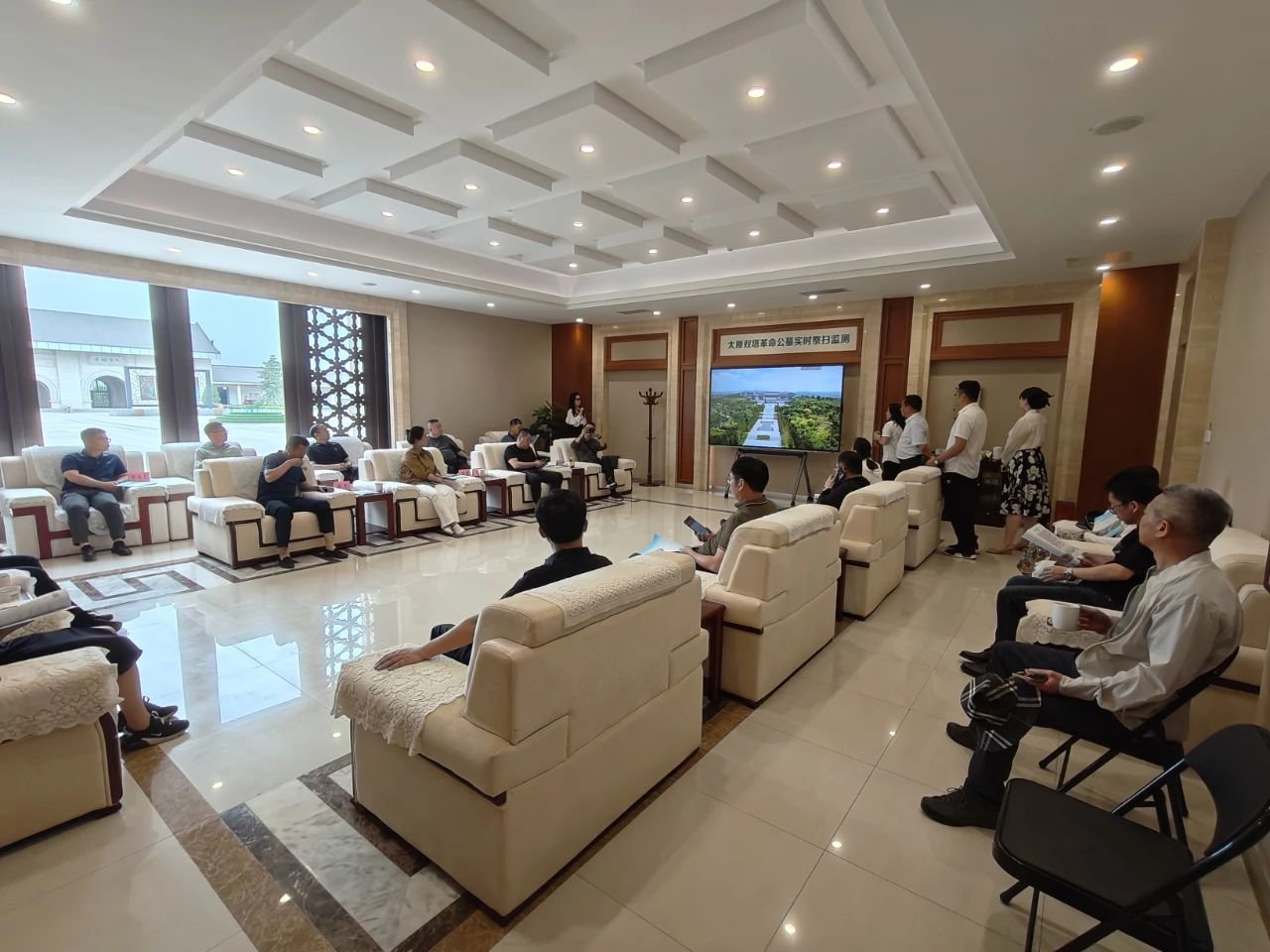 南宫·NG(中国)电子游戏官网