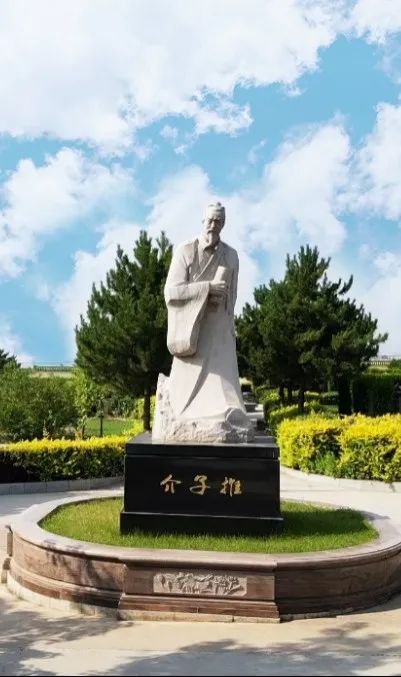 南宫·NG(中国)电子游戏官网