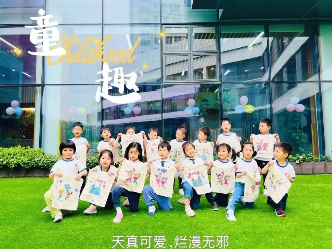 1-24062010564N52 南宫·NG(中国)电子游戏官网
