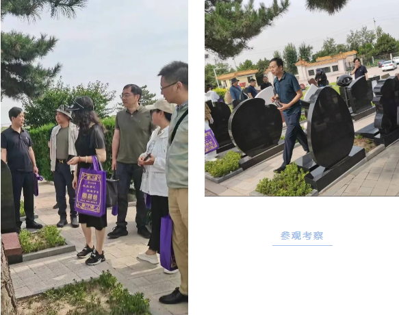 1-240622095002D8 南宫·NG(中国)电子游戏官网