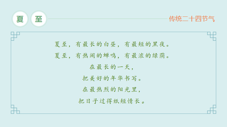 1-240622095Gb53 南宫·NG(中国)电子游戏官网