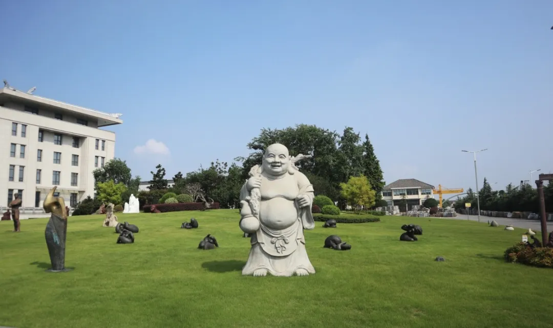 南宫·NG(中国)电子游戏官网