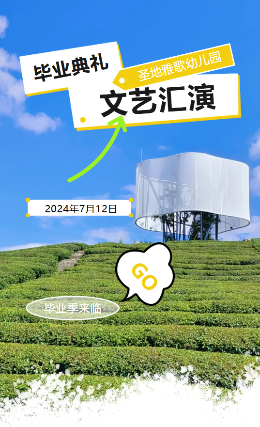 南宫·NG(中国)电子游戏官网