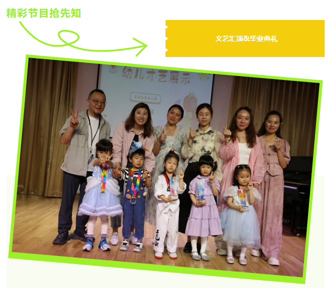 南宫·NG(中国)电子游戏官网