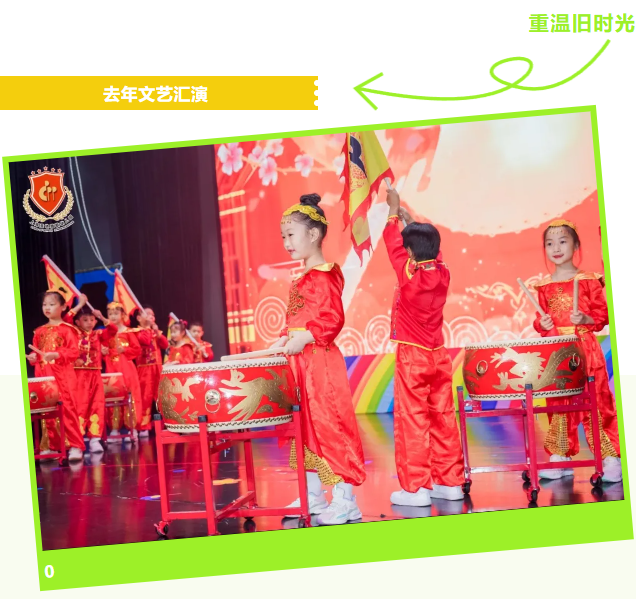南宫·NG(中国)电子游戏官网