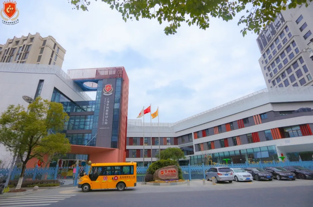 南宫·NG(中国)电子游戏官网