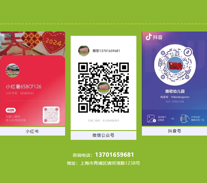 南宫·NG(中国)电子游戏官网