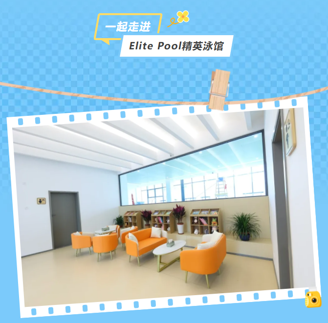 南宫·NG(中国)电子游戏官网