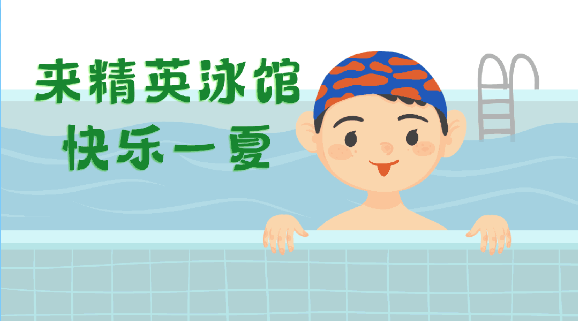 南宫·NG(中国)电子游戏官网