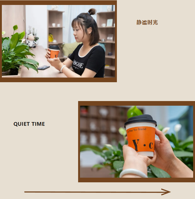 南宫·NG(中国)电子游戏官网