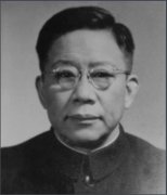 陆定一留想碑：南宫电子游戏匠心铸就革命心灵永恒丰碑
