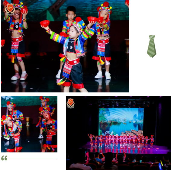 1-240G5104531318 南宫·NG(中国)电子游戏官网