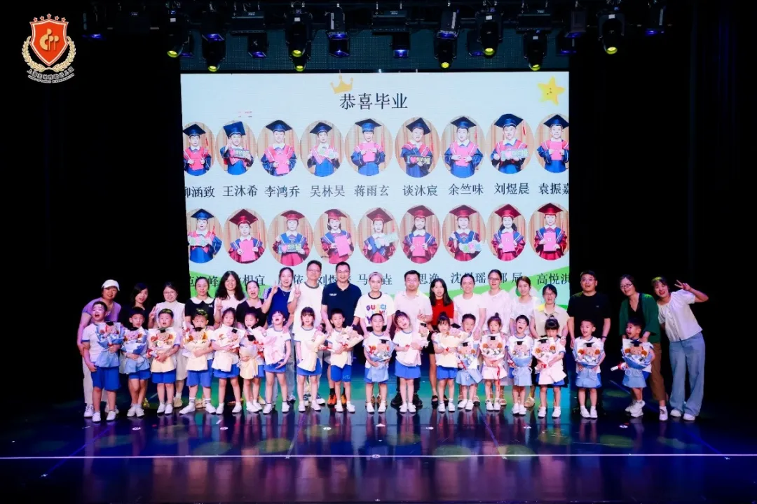 1-240G5110211Z3 南宫·NG(中国)电子游戏官网
