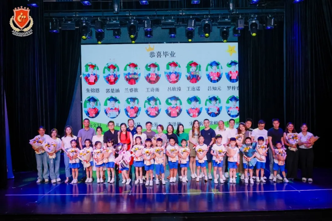 1-240G5110222D4 南宫·NG(中国)电子游戏官网