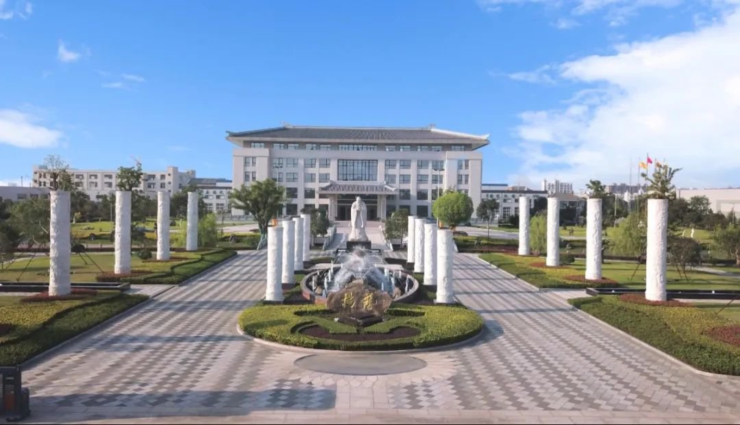 南宫·NG(中国)电子游戏官网