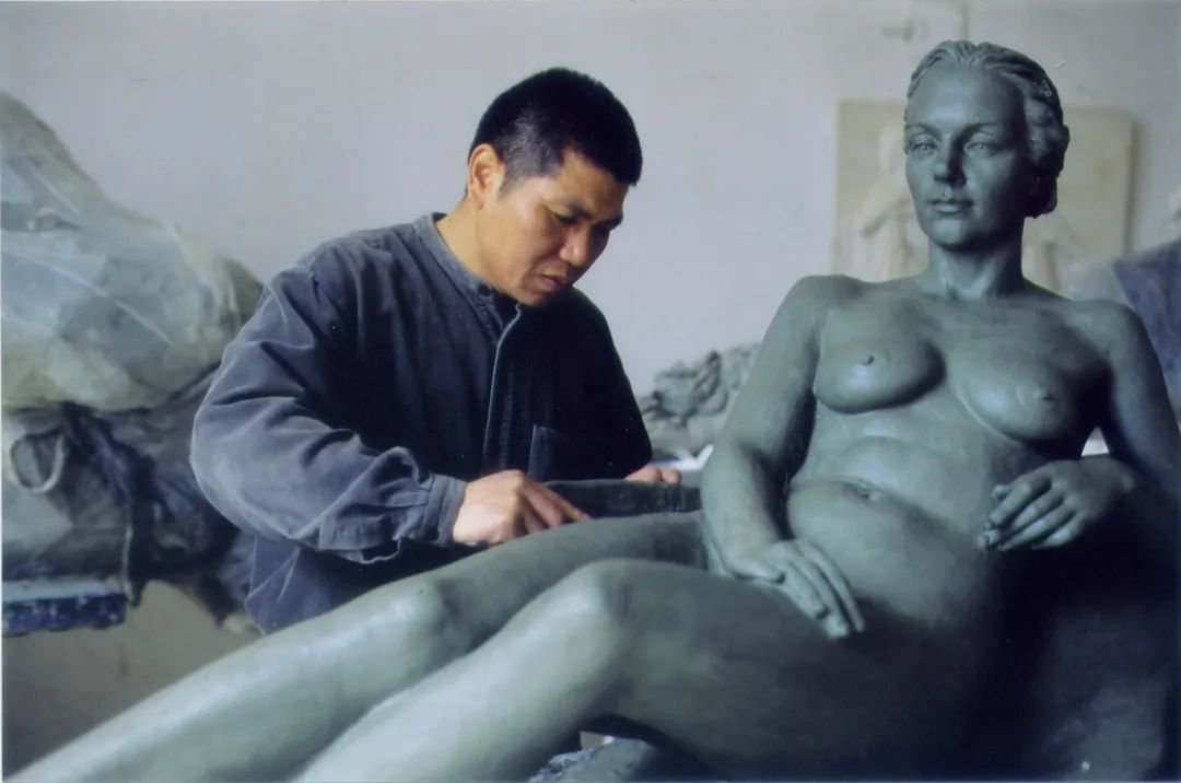 南宫·NG(中国)电子游戏官网