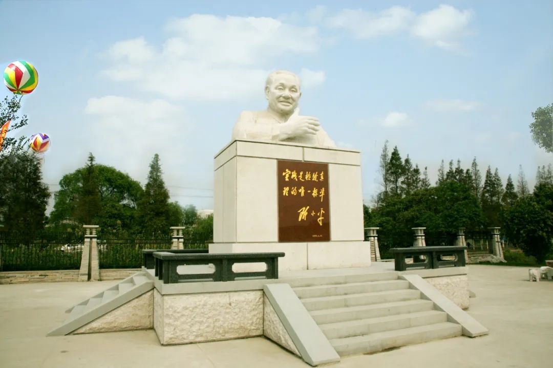 南宫·NG(中国)电子游戏官网