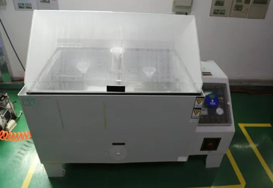 南宫·NG(中国)电子游戏官网