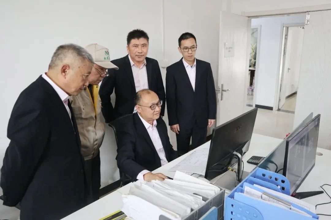 南宫·NG(中国)电子游戏官网