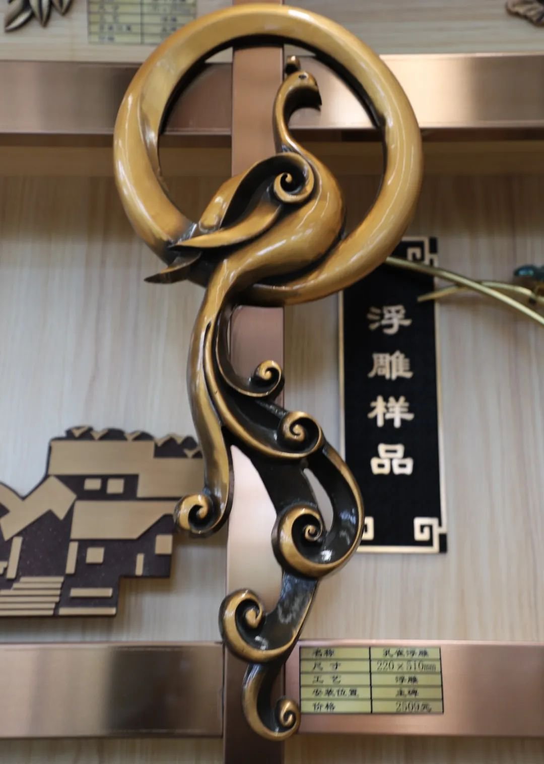南宫·NG(中国)电子游戏官网