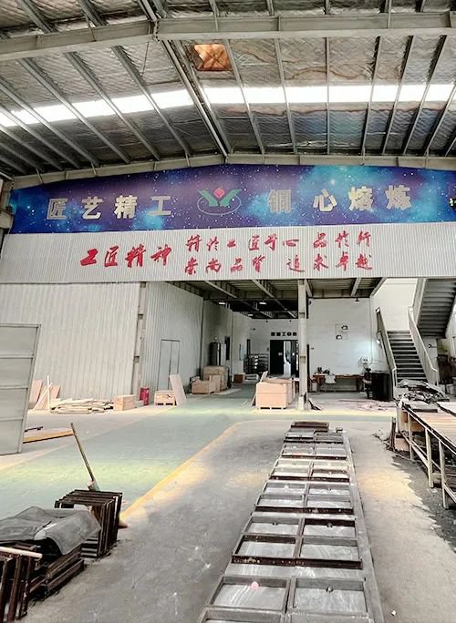 南宫·NG(中国)电子游戏官网