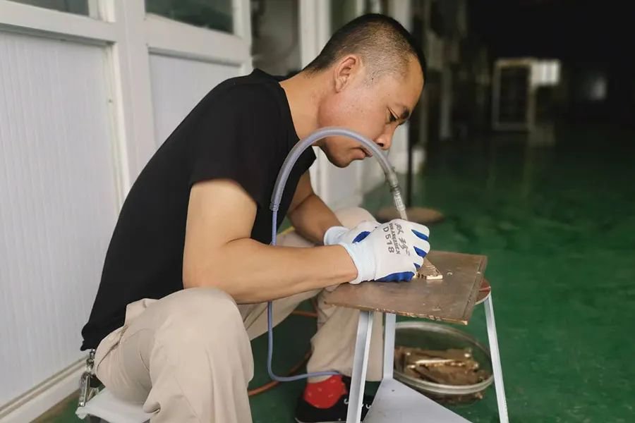 南宫·NG(中国)电子游戏官网