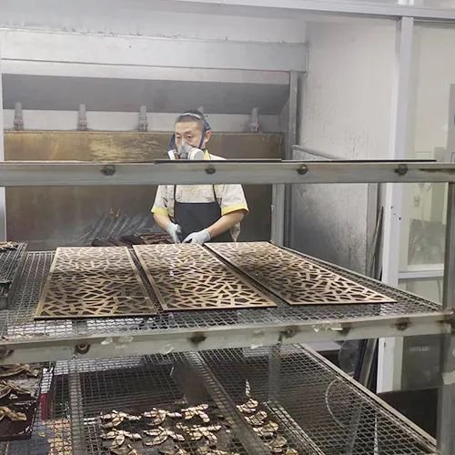 南宫·NG(中国)电子游戏官网