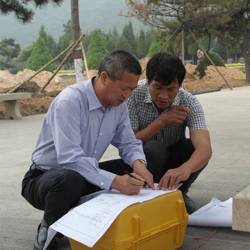 南宫·NG(中国)电子游戏官网