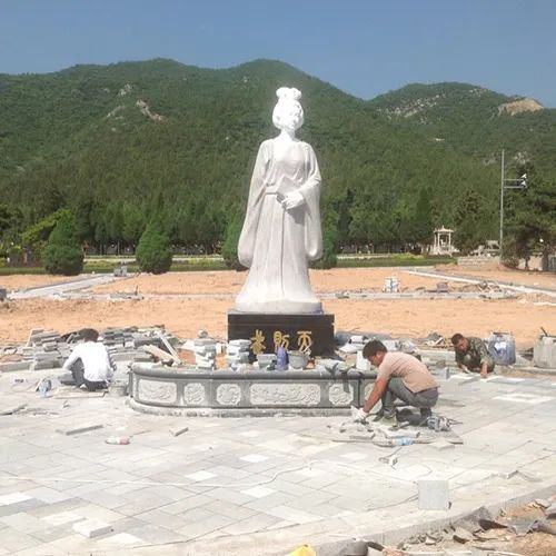 南宫·NG(中国)电子游戏官网