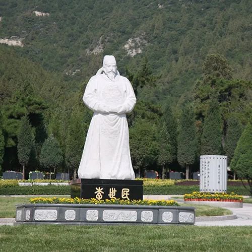 南宫·NG(中国)电子游戏官网
