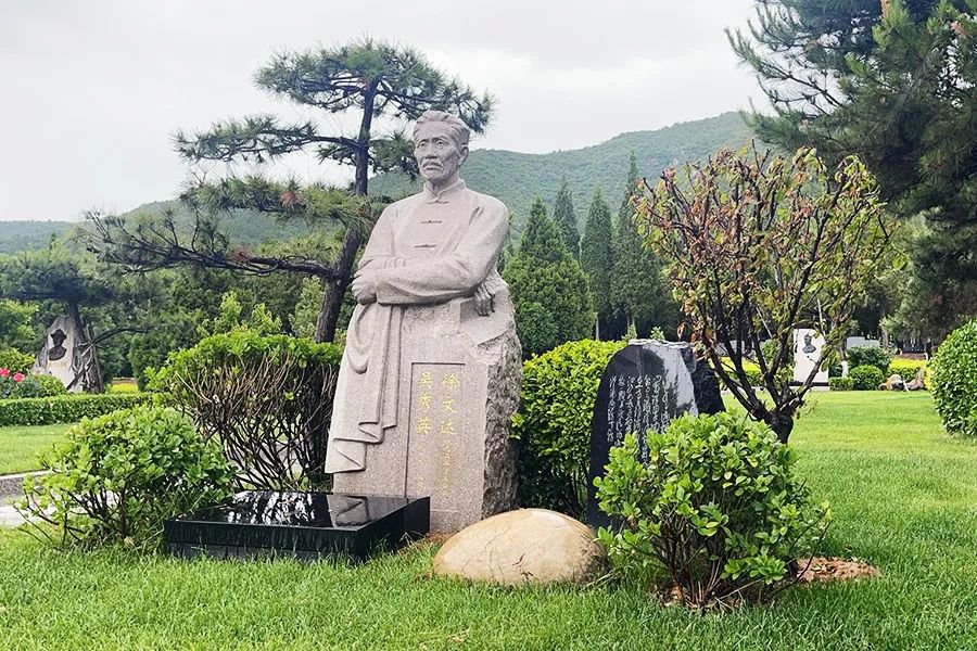 南宫·NG(中国)电子游戏官网
